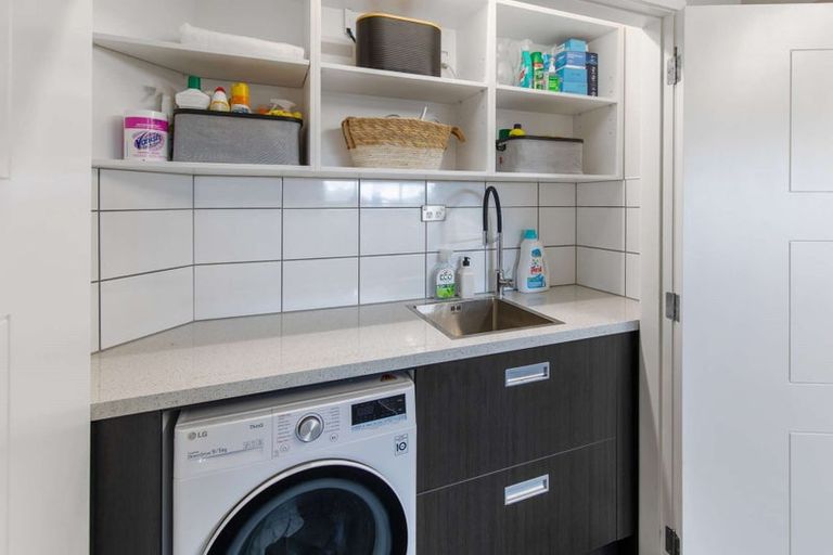 Photo of property in 3 Cotswolds Close, Otamatea, Whanganui, 4500