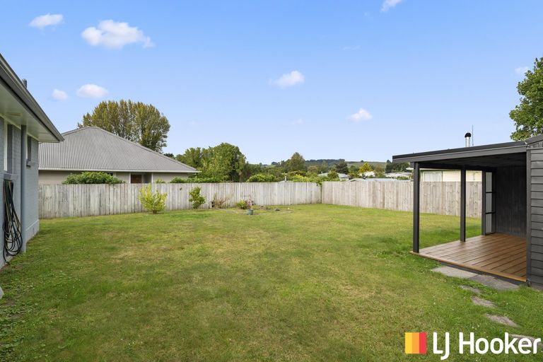 Photo of property in 21 Lisa Crescent, Mangakakahi, Rotorua, 3015