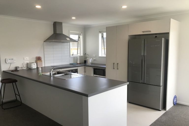 Photo of property in 73 Te Wharo Drive, Papamoa, 3118