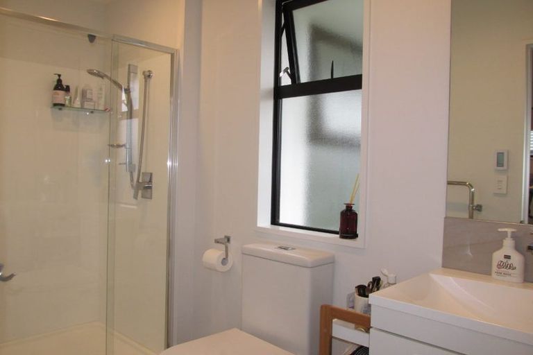 Photo of property in 20 Packard Crescent, Halswell, Christchurch, 8025