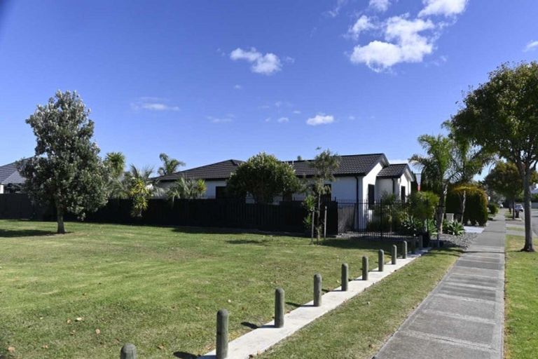 Photo of property in 59 Squire Drive, Awatoto, Napier, 4110