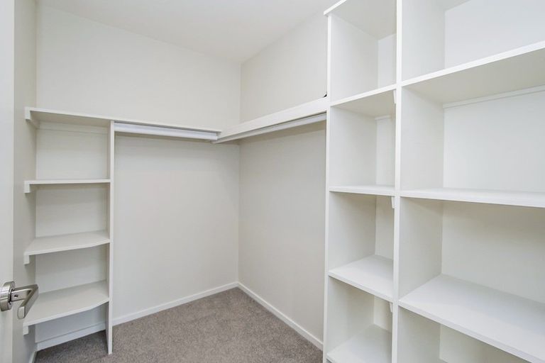 Photo of property in 16 Bellbird Place, Rolleston, 7614