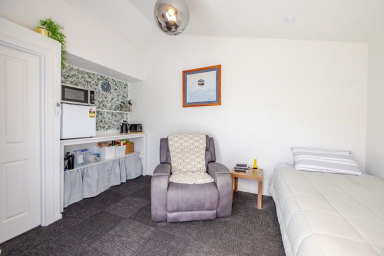 Photo of property in 14 Redwood Drive, Waipukurau, 4200