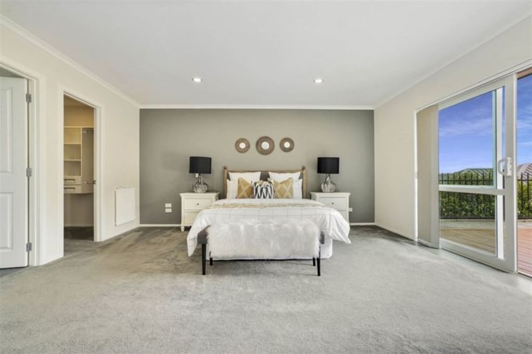 Photo of property in 4 Wishbone Court, Flagstaff, Hamilton, 3210