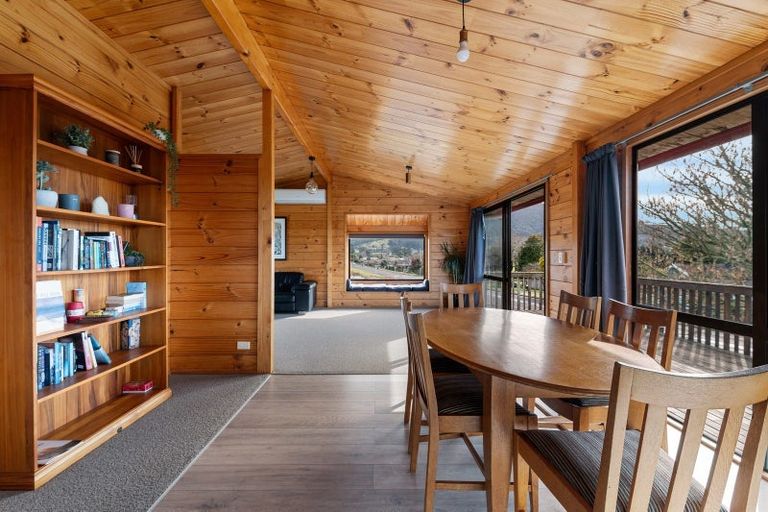 Photo of property in 209 Pukehangi Road, Ngongotaha Valley, Rotorua, 3015