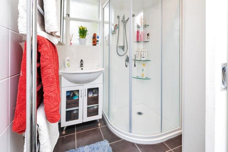 Photo of property in 148 Three Mile Bush Road, Te Kamo, Whangarei, 0112