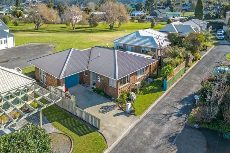 Photo of property in 8 Garden Grove, Tairua, 3508