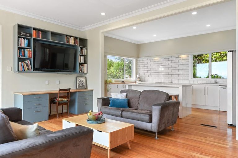 Photo of property in 48 Hillcrest Road, Whakatane, 3120