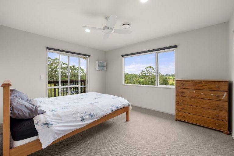 Photo of property in 374b Kapiro Road, Kerikeri, 0294