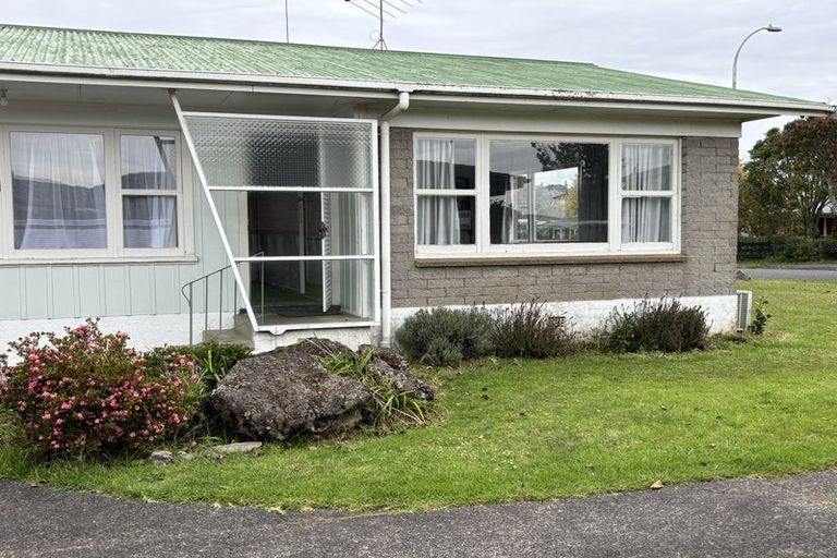 Photo of property in 23a Mason Avenue, Pukekohe, 2120
