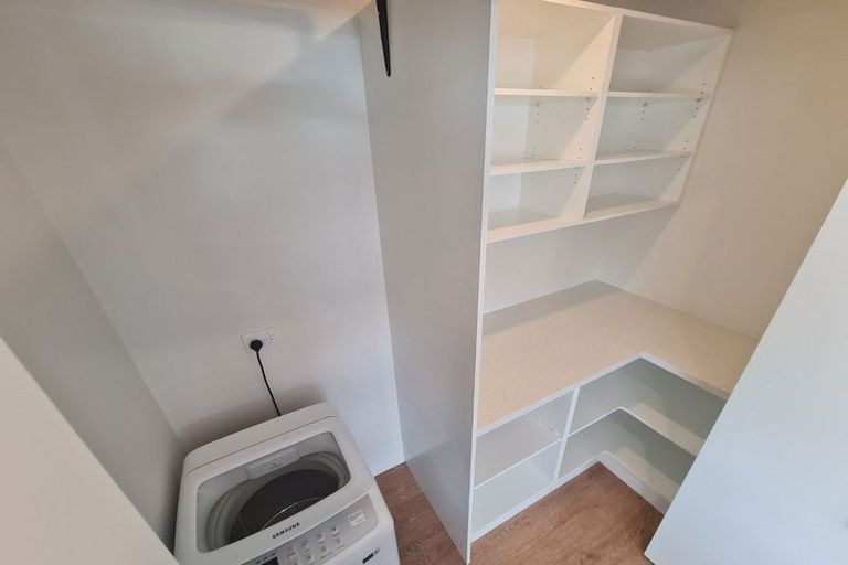 Photo of property in 1/5 Taine Street, Taita, Lower Hutt, 5011