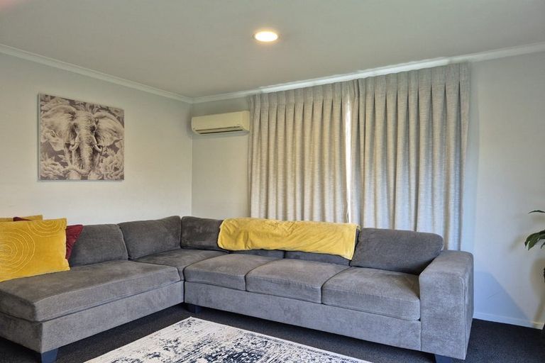 Photo of property in 7 Twickenham Close, Katikati, 3129