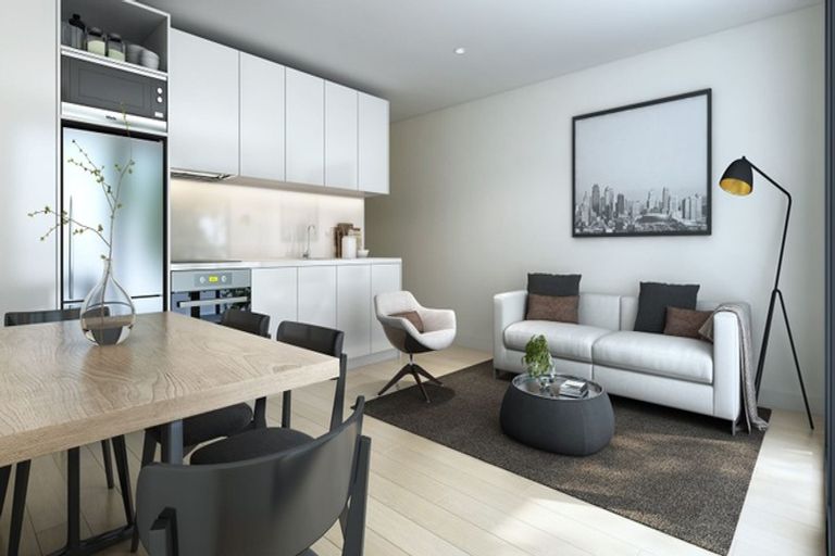 Photo of property in 118 Salisbury Street, Ashhurst, 4810