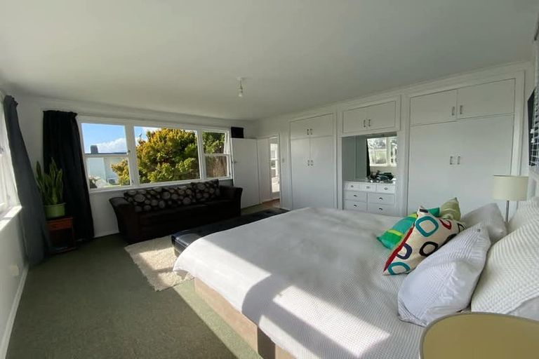 Photo of property in 41 Main South Road, Karoro, Greymouth, 7805