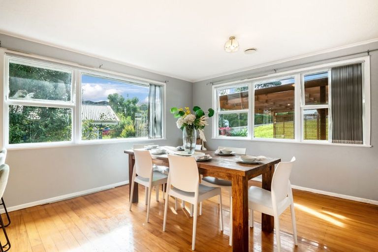Photo of property in 62 James Street, Bayview, Auckland, 0629