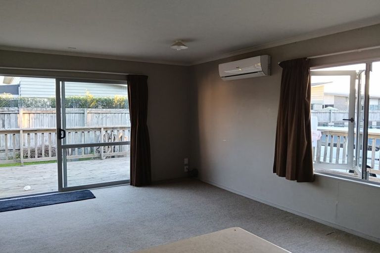 Photo of property in 1230 Papamoa Beach Road, Papamoa Beach, Papamoa, 3118