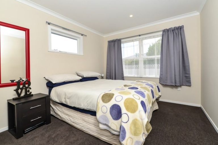 Photo of property in 20 Rifle Range Road, Dinsdale, Hamilton, 3204