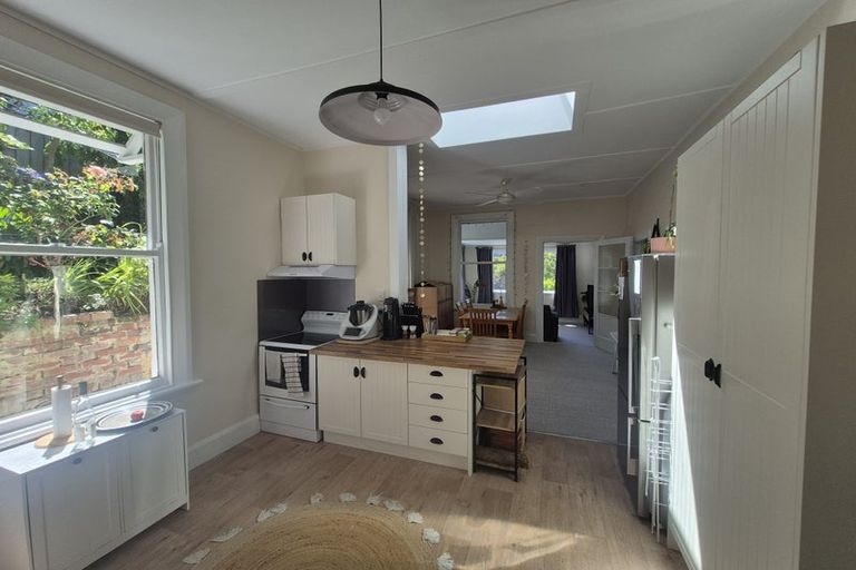 Photo of property in 70 Russell Street, Stepneyville, Nelson, 7010