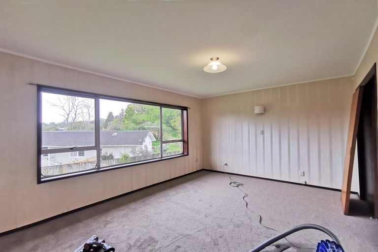 Photo of property in 1/16 Willoughby Avenue, Howick, Auckland, 2014