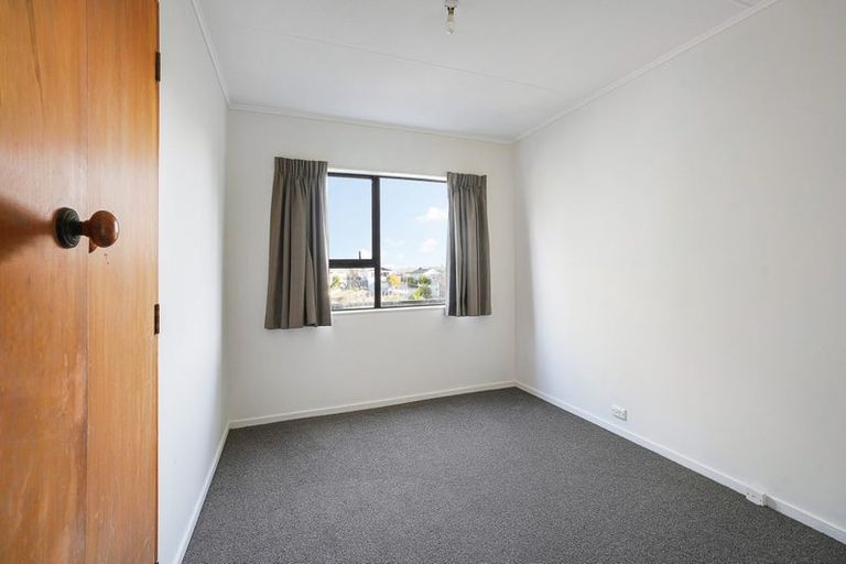 Photo of property in 1/53 Arapiki Road, Stoke, Nelson, 7011