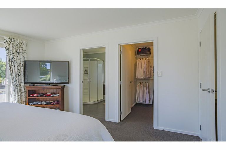 Photo of property in 28 Flemington Street, Washdyke, Timaru, 7910