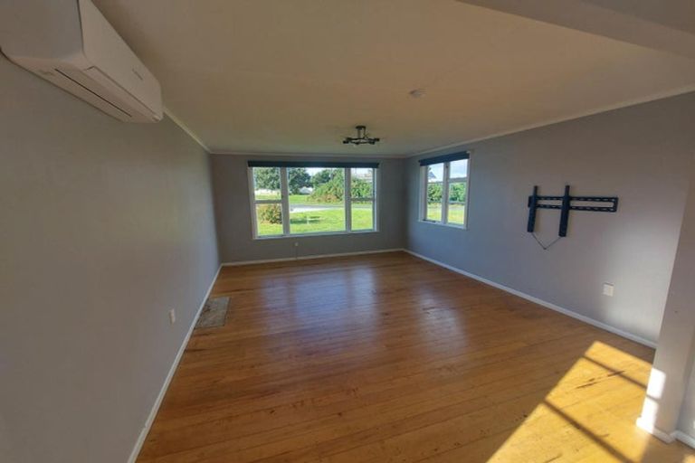 Photo of property in 98 Corks Road, Tikipunga, Whangarei, 0112