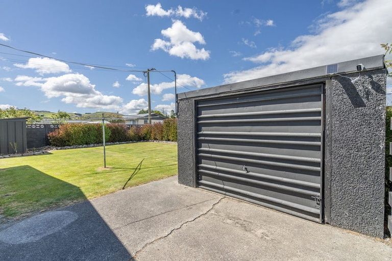 Photo of property in 62 Salford Street, Gore, 9710