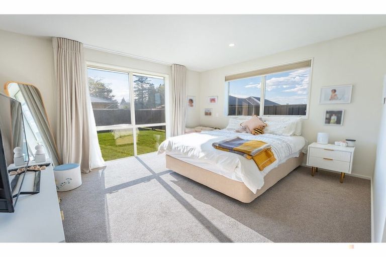 Photo of property in 3 Strawberry Lane, Waimate, 7924
