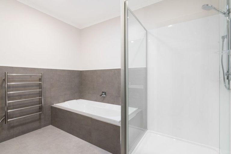 Photo of property in 34 Kauri Heart Avenue, Takanini, 2112