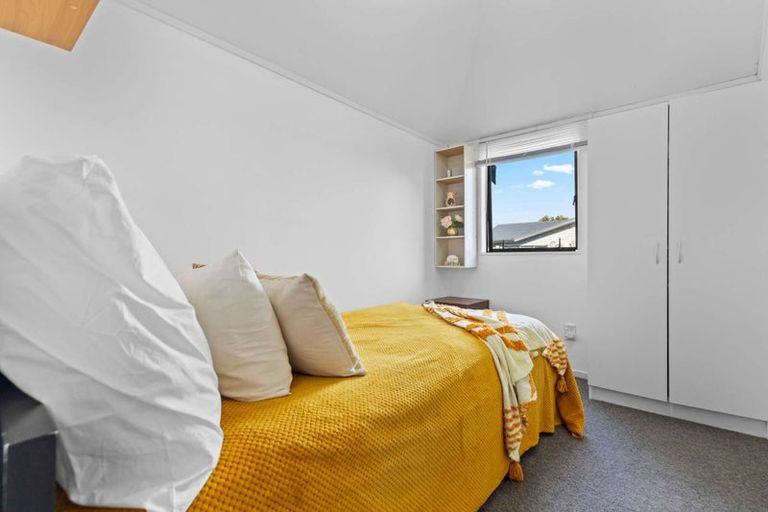 Photo of property in 825g Heaphy Terrace, Claudelands, Hamilton, 3214