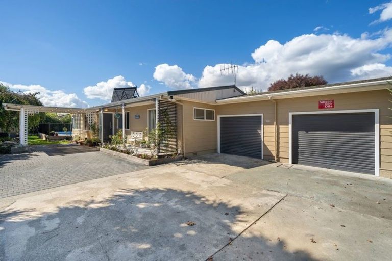 Photo of property in 12 Roto Street, Tahunanui, Nelson, 7011