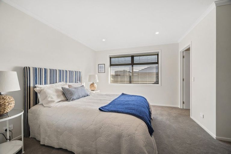 Photo of property in 10 Wai Terrace, Wharewaka, Taupo, 3330