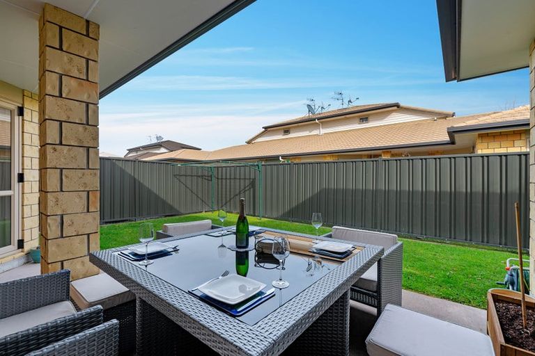 Photo of property in 35/64 Kawaha Point Road, Kawaha Point, Rotorua, 3010