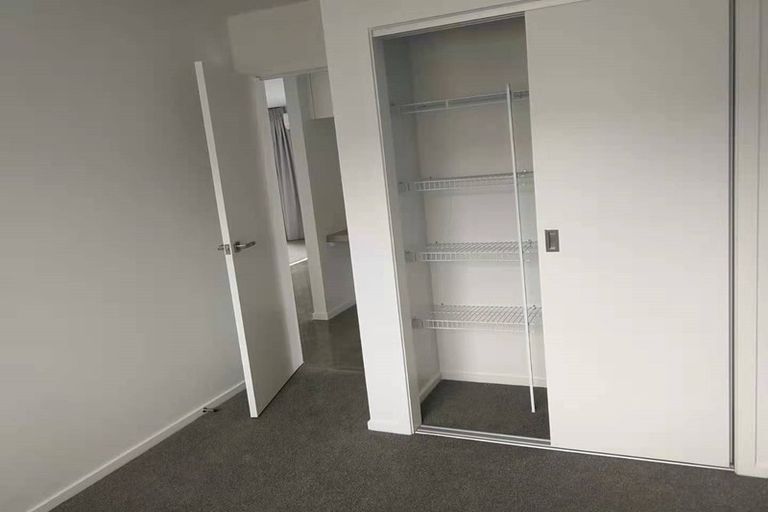 Photo of property in 28 Ladeira Place, Fitzroy, Hamilton, 3206