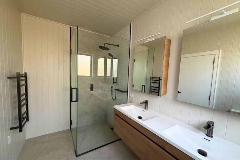 Photo of property in Northlake, 76 Riverslea Road, Wanaka, 9305