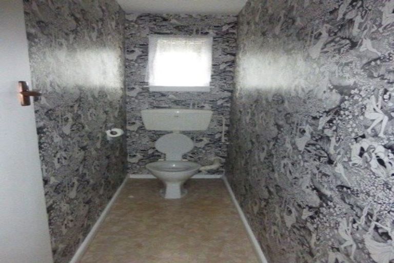 Photo of property in 7 Ariki Place, Hei Hei, Christchurch, 8042