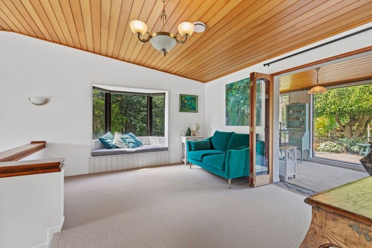 Photo of property in 100 Lochhead Road, Te Puna, Tauranga, 3176