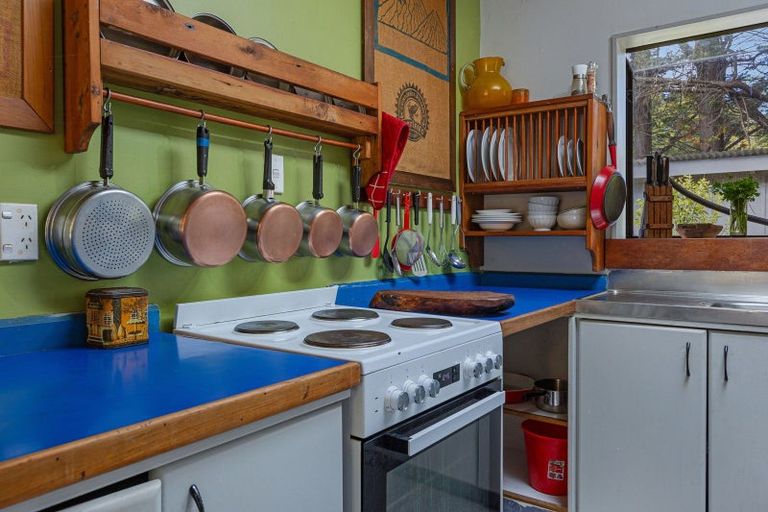 Photo of property in 39 Gangway Road, Totara North, Kaeo, 0479