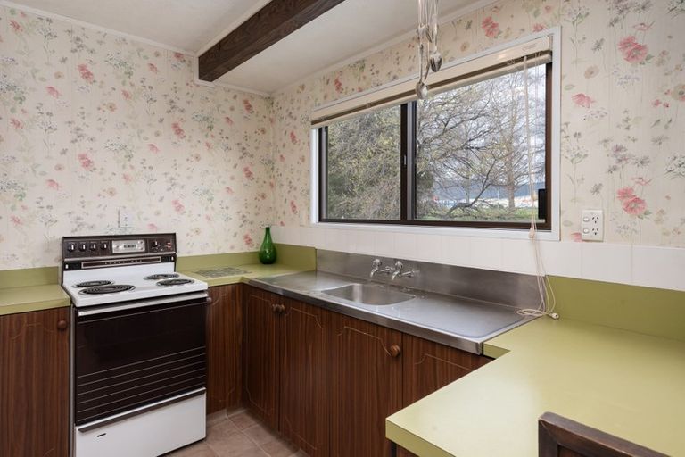 Photo of property in 22b King Street, Te Puke, 3119