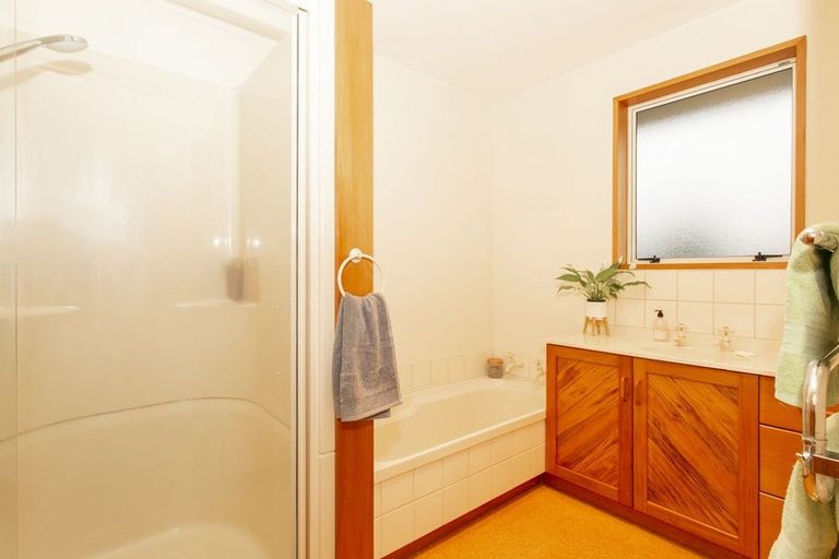 Photo of property in 8 Ferrier Place, Tinwald, Ashburton, 7700