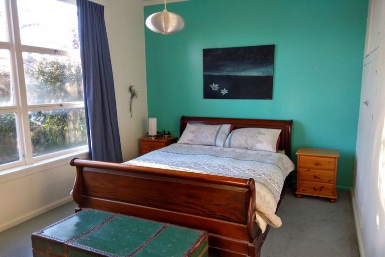 Photo of property in 71 Mckenzie Street, Geraldine, 7930