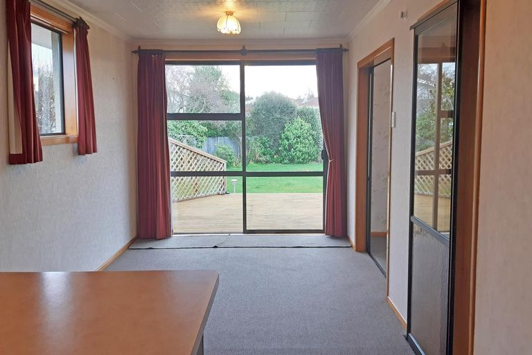 Photo of property in 40 Stuart Street, Holmes Hill, Oamaru, 9401