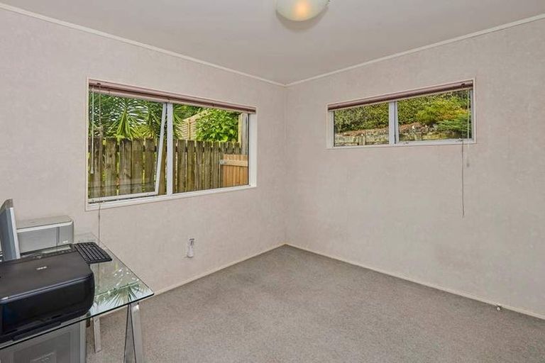 Photo of property in 130b Lakeside Drive, Orewa, 0931