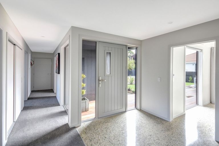 Photo of property in 41a Mure Street, Mosgiel, 9024