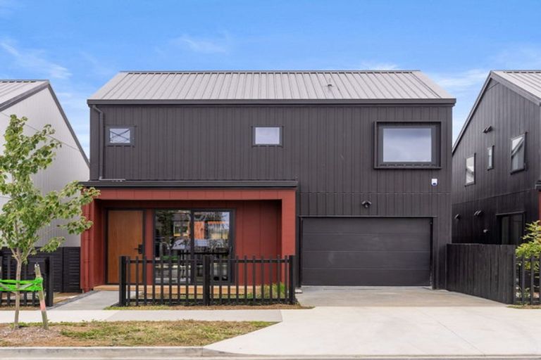 Photo of property in 7 Murray Grey Lane, Karaka, 2580