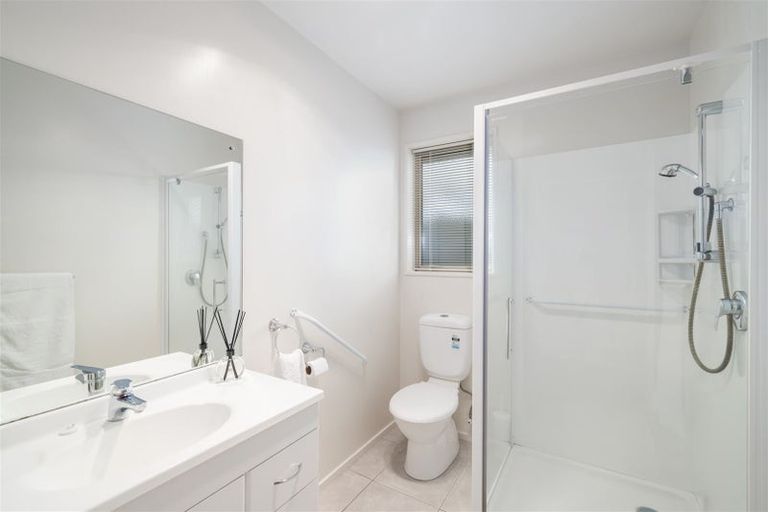 Photo of property in 1/1 Blairdon Place, Bishopdale, Christchurch, 8053