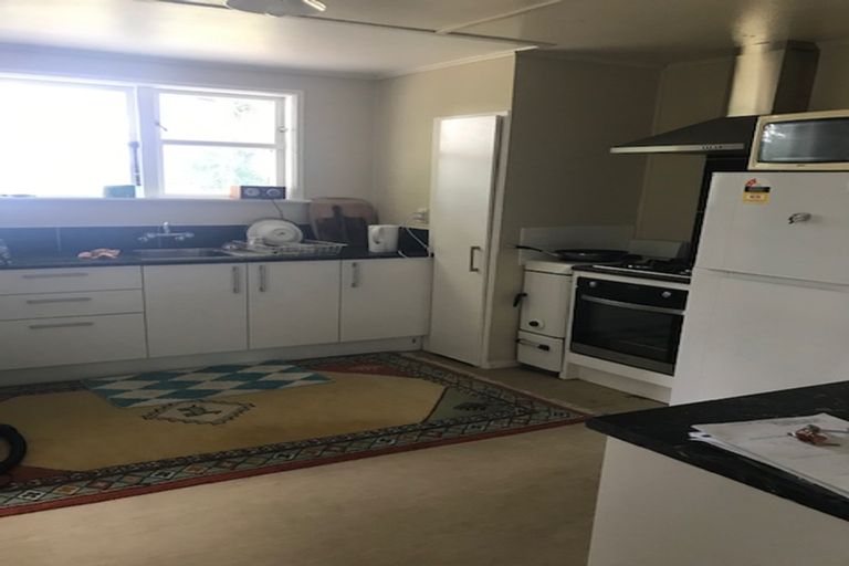 Photo of property in 57b Semple Street, Huntly, 3700