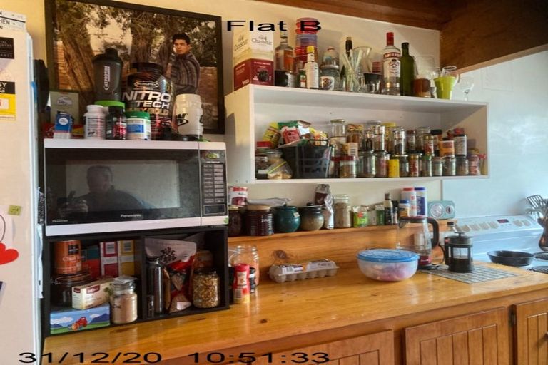 Photo of property in 24 Hyde Street, North Dunedin, Dunedin, 9016