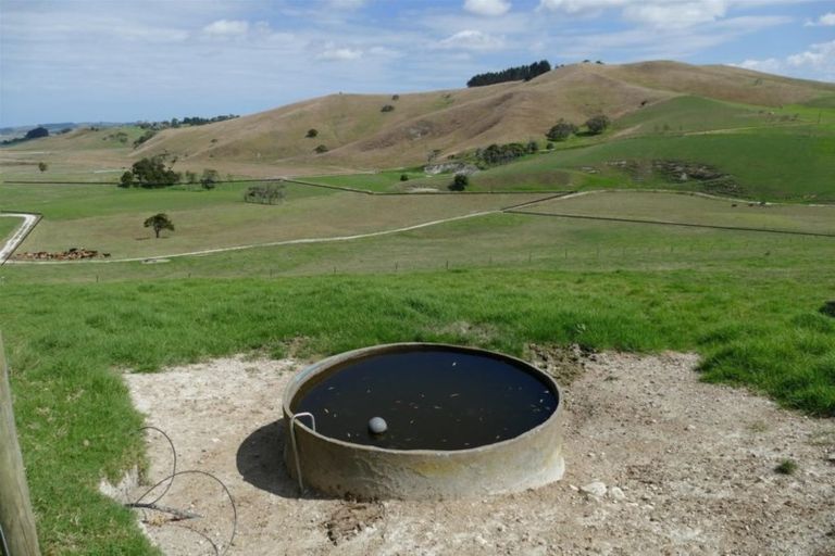 Photo of property in 182 Morrison Road, Arapohue, Dargaville, 0374