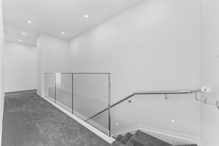 Photo of property in 59 Kirikiri Drive, Papakura, 2110